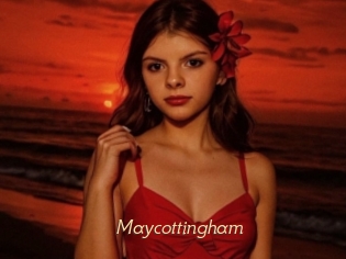 Maycottingham