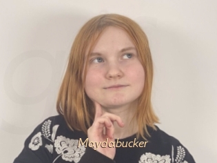 maydabucker Gratis Seks Films