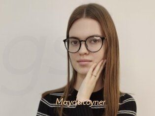 Maydacoyner