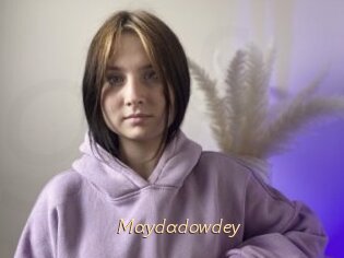 Maydadowdey