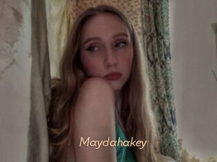 Maydahakey