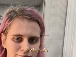 Mayhigbie
