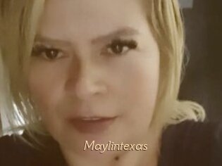 Maylintexas