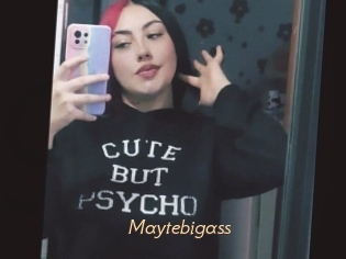 Maytebigass
