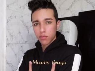 Mcartin_thiago