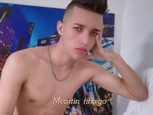 Mcartin_tihago