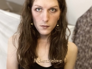 Mckenzielove