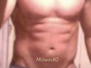 Mclovin40