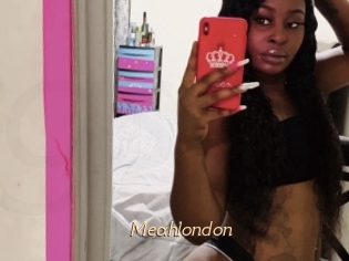 Meahlondon
