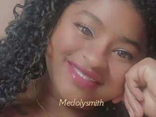 Medolysmith