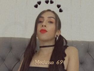 Medussa_69