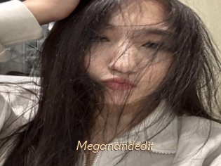 meganandedit Gratis Seks Films