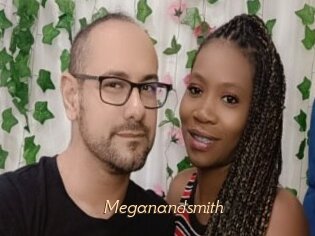 Meganandsmith