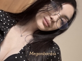 Meganbankss