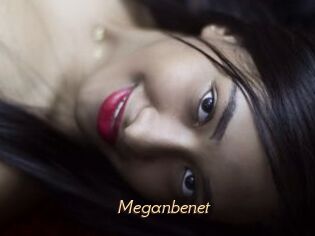 Meganbenet