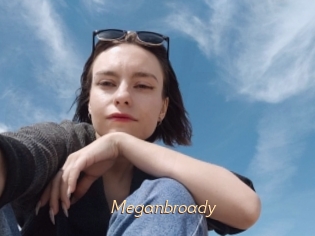 Meganbroady