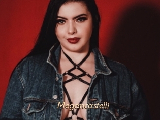 Megancastelli