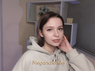 Megancheckley