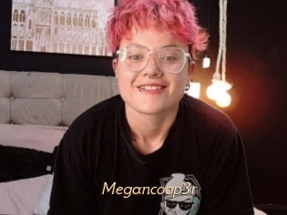 Megancoop3r
