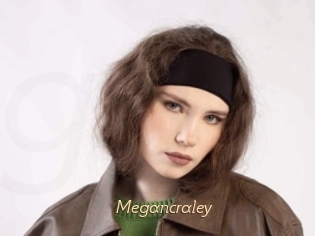 Megancraley