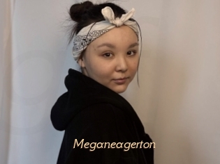 Meganeagerton