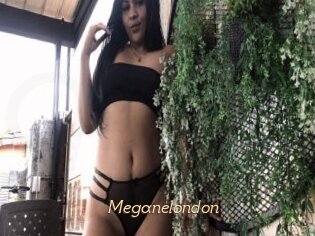 Meganelondon