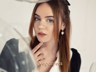 Meganfecs