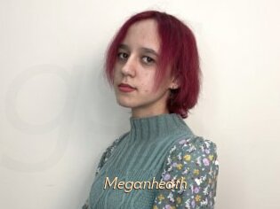 Meganheath