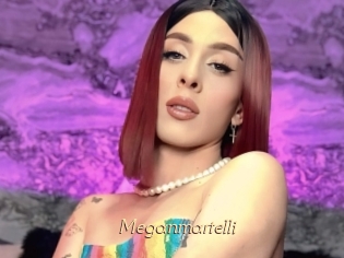 Meganmartelli