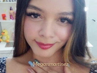 Meganmartinez