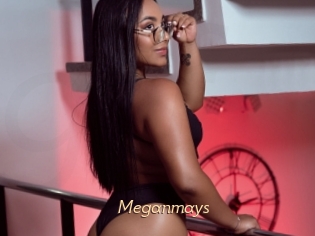 Meganmays
