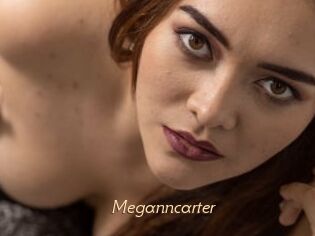 Meganncarter
