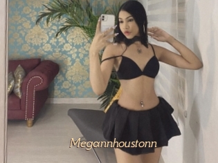 Megannhoustonn