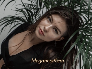 Megannorthern