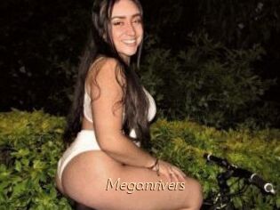 Meganrivers