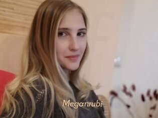 Meganrubi