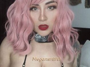 Megansmithtt