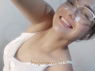 Meganswett019