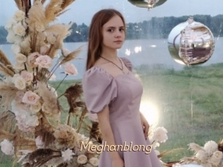Meghanblong