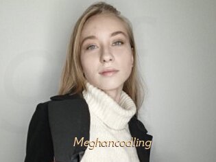 Meghancodling