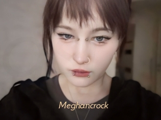 Meghancrock