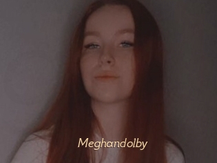 Meghandolby