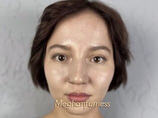 Meghanfurness