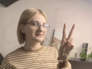 Meghanhakes