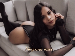 Meghann_rosee