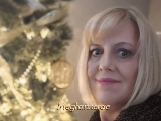 Meghannerae