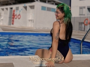 Meghansweet24