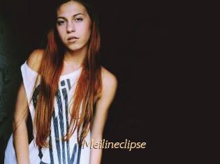 Meilineclipse
