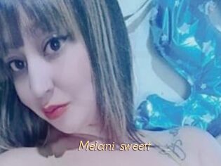 Melani_sweett