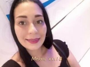 Melani_xxx18